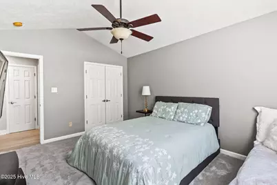 780 Wayside Road, Raeford, NC 28376 - Photo 28
