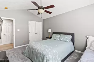 780 Wayside Rd, Raeford, NC 28376 - Photo 28