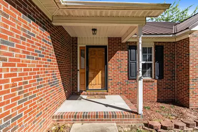 780 Wayside Road, Raeford, NC 28376 - Photo 4