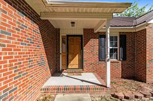 780 Wayside Rd, Raeford, NC 28376 - Photo 4
