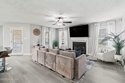 780 Wayside Road, Raeford, NC 28376 - Photo 6