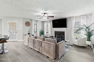 780 Wayside Rd, Raeford, NC 28376 - Photo 6
