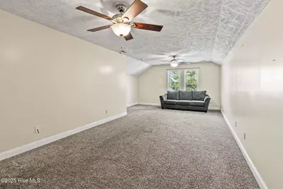 780 Wayside Road, Raeford, NC 28376 - Photo 30