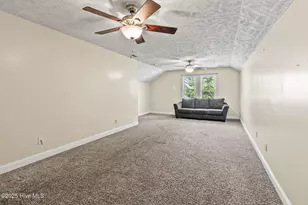 780 Wayside Rd, Raeford, NC 28376 - Photo 30