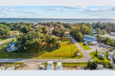 203 Pensacola Avenue, Morehead City, NC 28557 - Photo 22