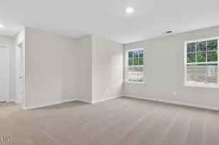 1043 Misty Creek Dr, Aberdeen, NC 28315 - Photo 24