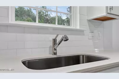 1043 Misty Creek Drive, Aberdeen, NC 28315 - Photo 20