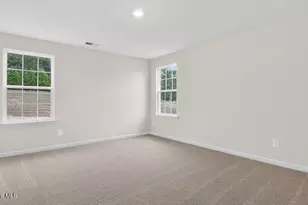 1043 Misty Creek Dr, Aberdeen, NC 28315 - Photo 30
