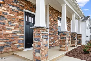 1043 Misty Creek Dr, Aberdeen, NC 28315 - Photo 4