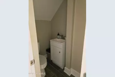 200 Jefferson Street, Whiteville, NC 28472 - Photo 26