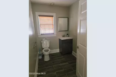 200 Jefferson Street, Whiteville, NC 28472 - Photo 22