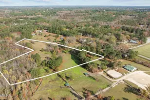 0 Cedar Lane Rd, Sanford, NC 27332 - Photo 1