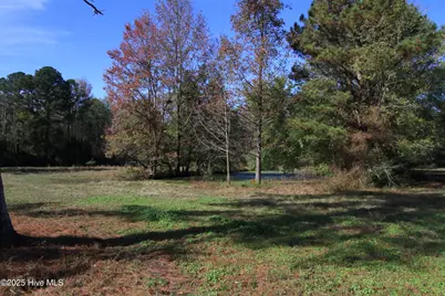 0 Cedar Lane Road, Sanford, NC 27332 - Photo 10