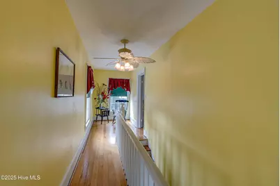 414 E 2nd Street, Washington, NC 27889 - Photo 24