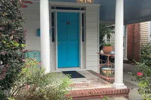 414 E 2nd St, Washington, NC 27889 - Photo 4