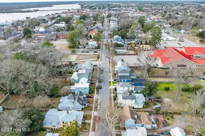414 E 2nd Street, Washington, NC 27889 - Photo 18