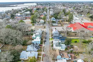414 E 2nd St, Washington, NC 27889 - Photo 18