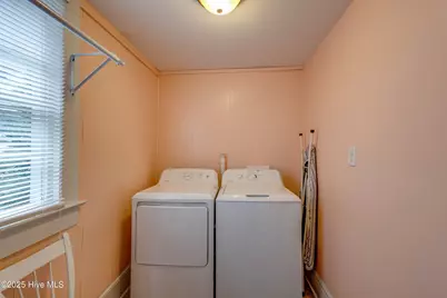 414 E 2nd Street, Washington, NC 27889 - Photo 14