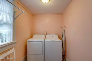 414 E 2nd St, Washington, NC 27889 - Photo 14