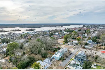 414 E 2nd Street, Washington, NC 27889 - Photo 20