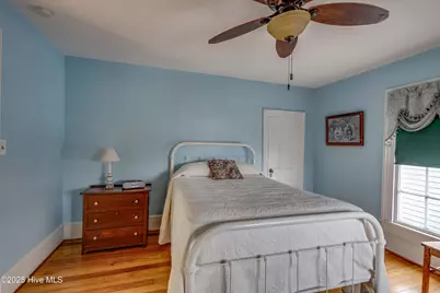 414 E 2nd Street, Washington, NC 27889 - Photo 22