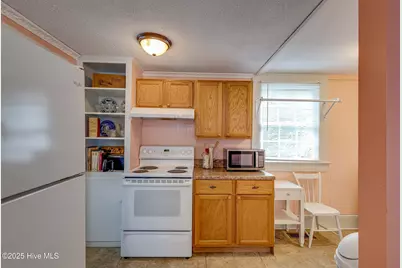 414 E 2nd Street, Washington, NC 27889 - Photo 12