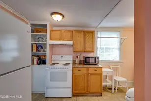 414 E 2nd St, Washington, NC 27889 - Photo 12