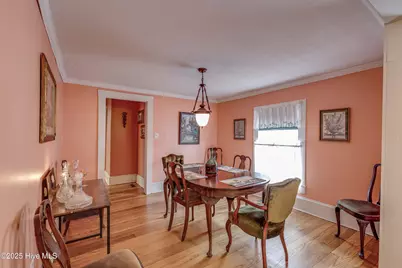 414 E 2nd Street, Washington, NC 27889 - Photo 8