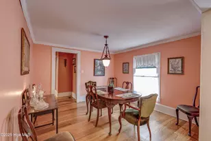 414 E 2nd St, Washington, NC 27889 - Photo 8