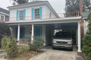 414 E 2nd St, Washington, NC 27889 - Photo 1