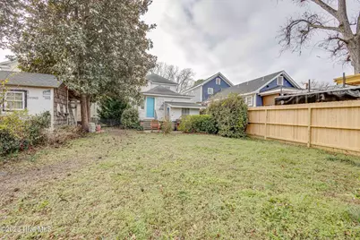 414 E 2nd Street, Washington, NC 27889 - Photo 28