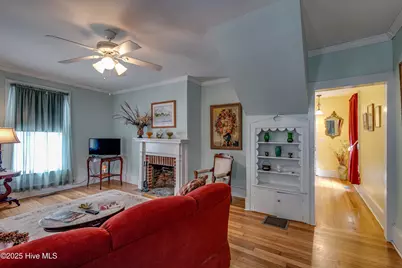 414 E 2nd Street, Washington, NC 27889 - Photo 6