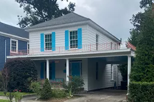 414 E 2nd St, Washington, NC 27889 - Photo 2