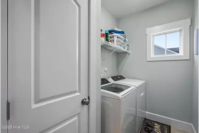2267 Reefside Loop NE, Leland, NC 28451 - Photo 38