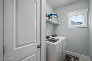 2267 Reefside Loop NE, Leland, NC 28451 - Photo 38