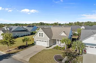 2267 Reefside Loop NE, Leland, NC 28451 - Photo 48