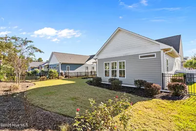 2267 Reefside Loop NE, Leland, NC 28451 - Photo 50