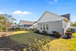2267 Reefside Loop NE, Leland, NC 28451 - Photo 50