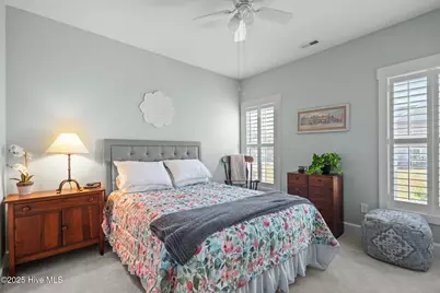 2267 Reefside Loop NE, Leland, NC 28451 - Photo 28