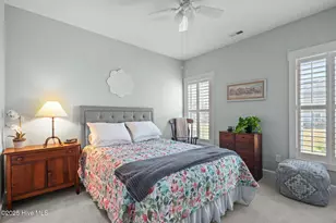 2267 Reefside Loop NE, Leland, NC 28451 - Photo 28