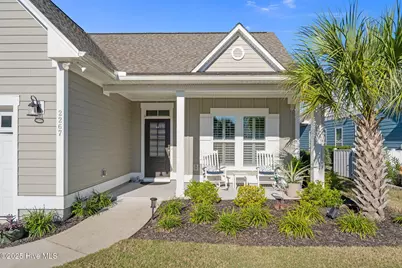 2267 Reefside Loop NE, Leland, NC 28451 - Photo 6
