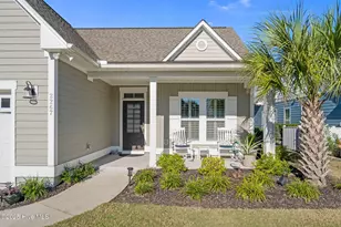 2267 Reefside Loop NE, Leland, NC 28451 - Photo 6