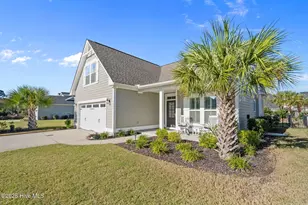 2267 Reefside Loop NE, Leland, NC 28451 - Photo 44
