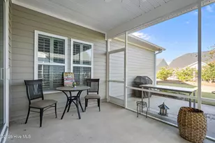 2267 Reefside Loop NE, Leland, NC 28451 - Photo 42