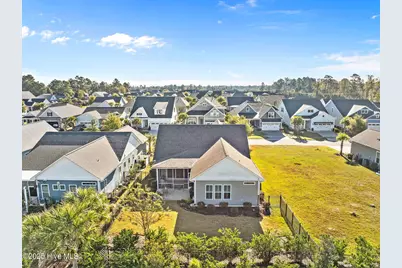 2267 Reefside Loop NE, Leland, NC 28451 - Photo 52
