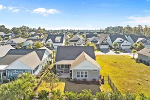 2267 Reefside Loop NE, Leland, NC 28451 - Photo 52
