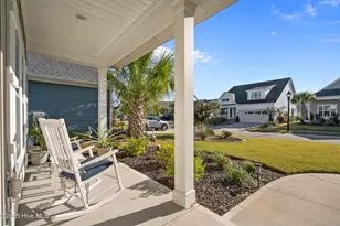2267 Reefside Loop NE, Leland, NC 28451 - Photo 46