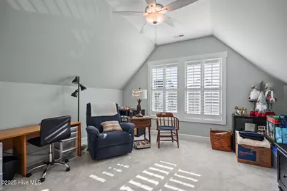 2267 Reefside Loop NE, Leland, NC 28451 - Photo 32