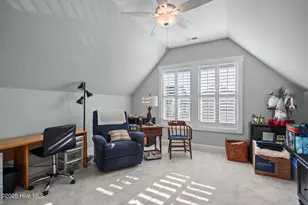 2267 Reefside Loop NE, Leland, NC 28451 - Photo 32