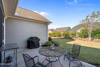 2267 Reefside Loop NE, Leland, NC 28451 - Photo 40